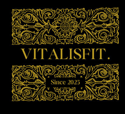 VITALISFIT.LOGO